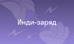 Day's playlist